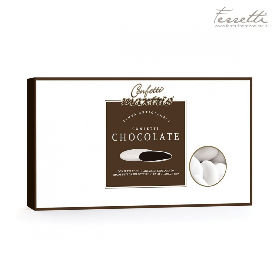 https://www.ferrettibomboniere.it/162-thickbox_default/confetti-cioccolato.jpg